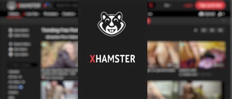 xhamster.net|Best Porn Channels: Sex Video Producers & Creators 